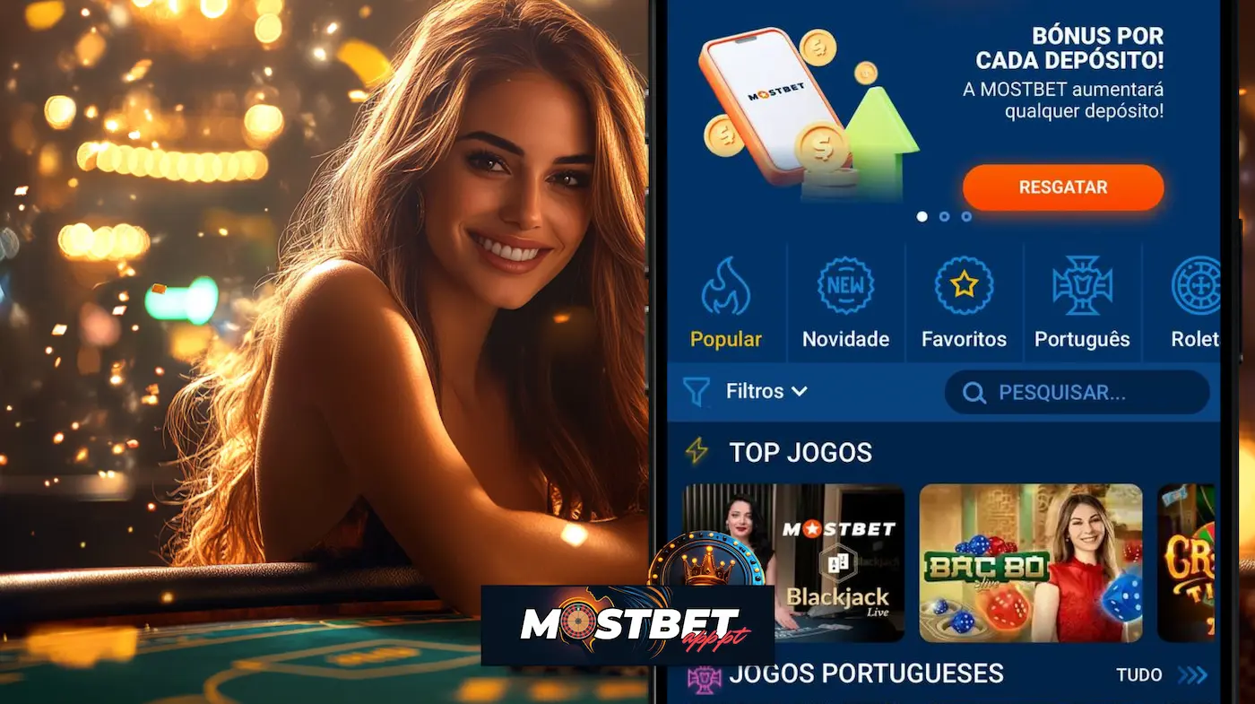 main banner casino